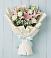 Букет цветов из: Лилии в Старое Дрожжаное