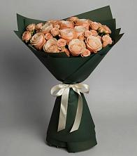 Букет Элегантный в Старое Дрожжаное