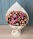 Букет цветов из: Розы в Старое Дрожжаное